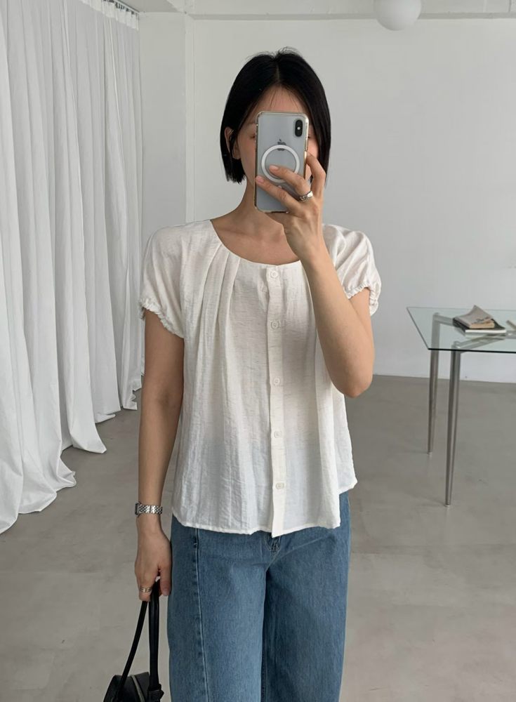 乳白色