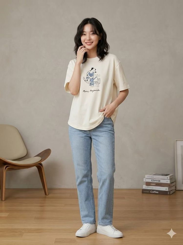 杏色