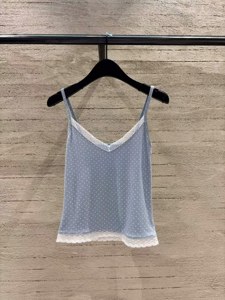 蓝色