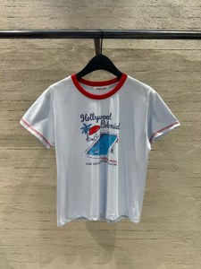 蓝色