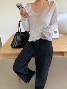 燕麦色