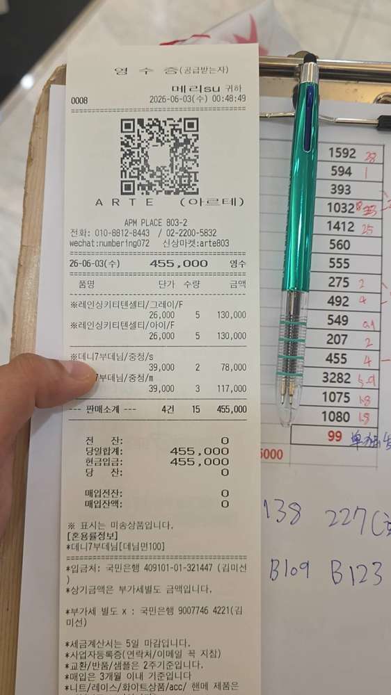 图片色