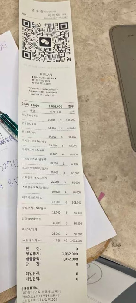 图片色