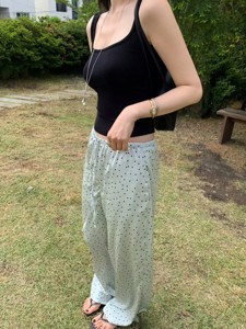薄荷色
