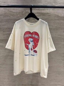 米白