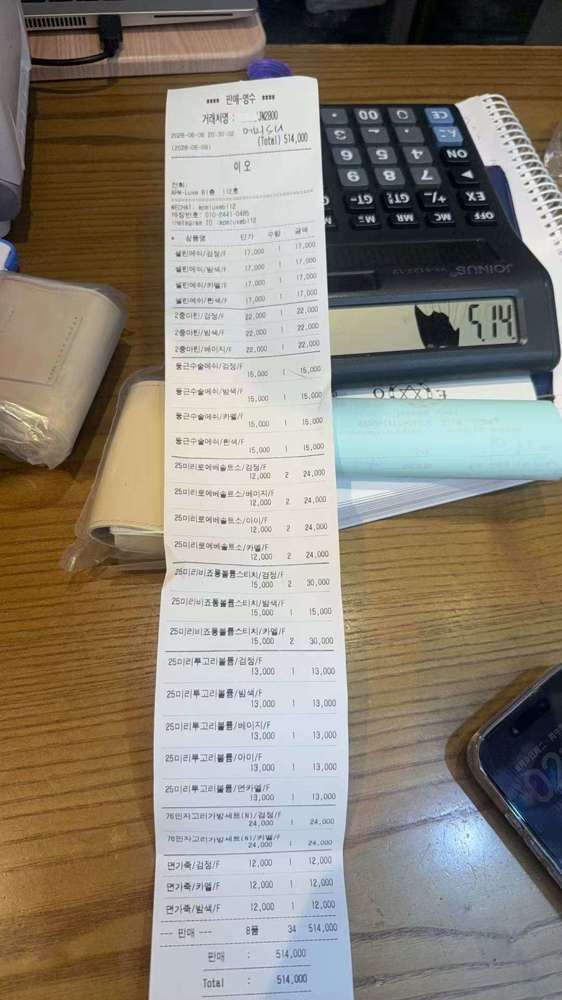 图片色