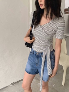 条纹
