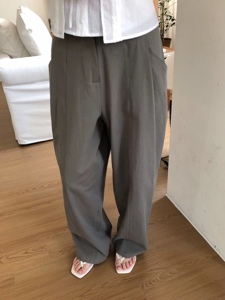卡其色