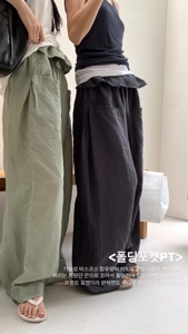 卡其色
