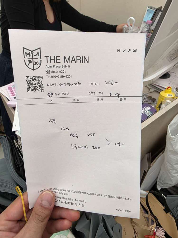 图片色