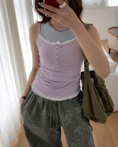 紫色