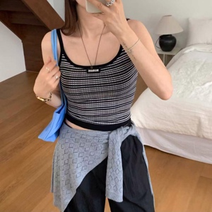 条纹