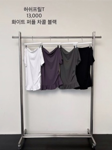 图片色