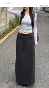 深灰