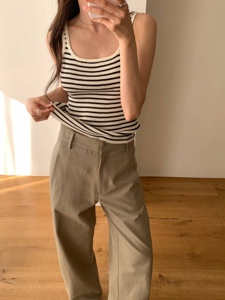 条纹