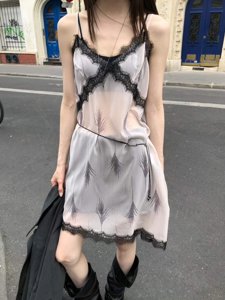 图片色