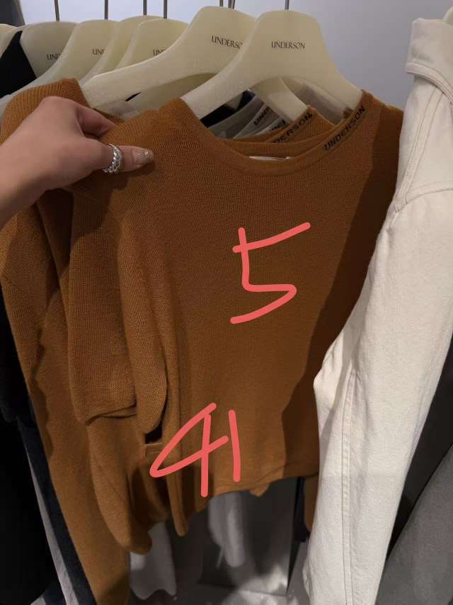 图片色