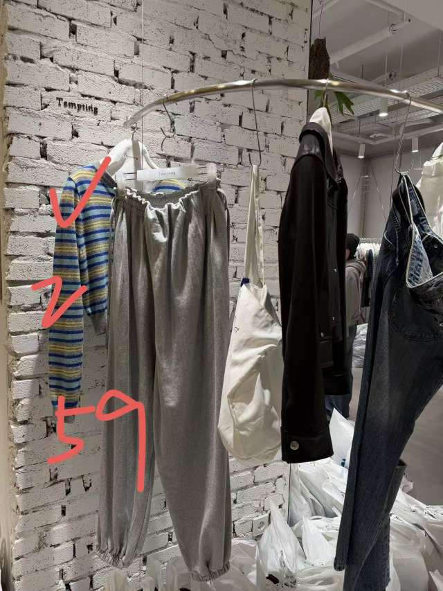 图片色