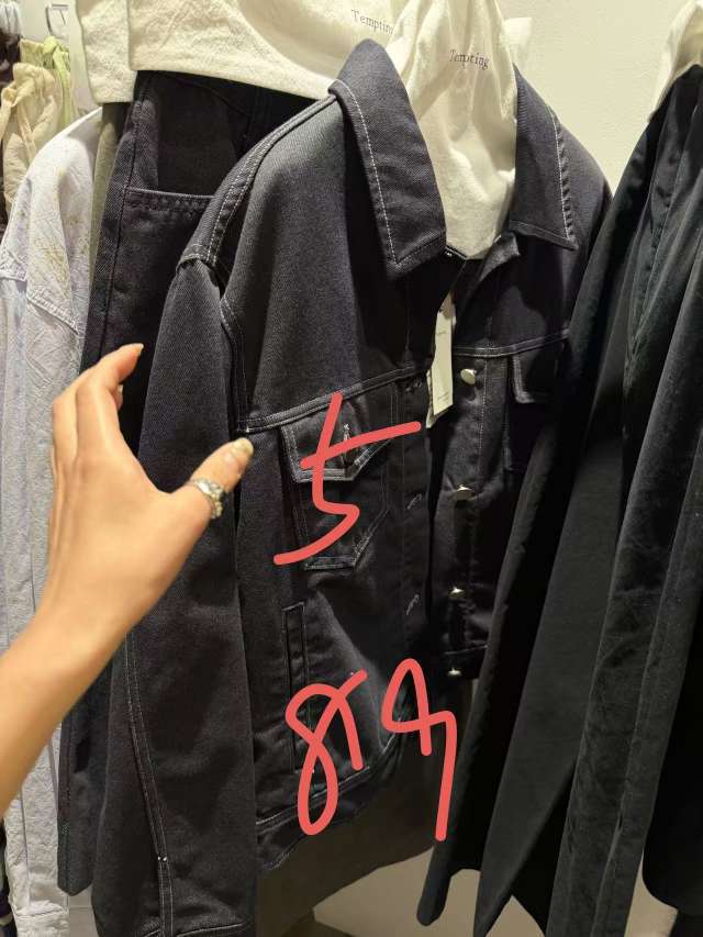 图片色
