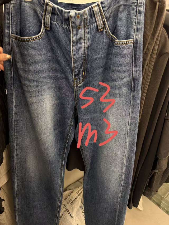 图片色