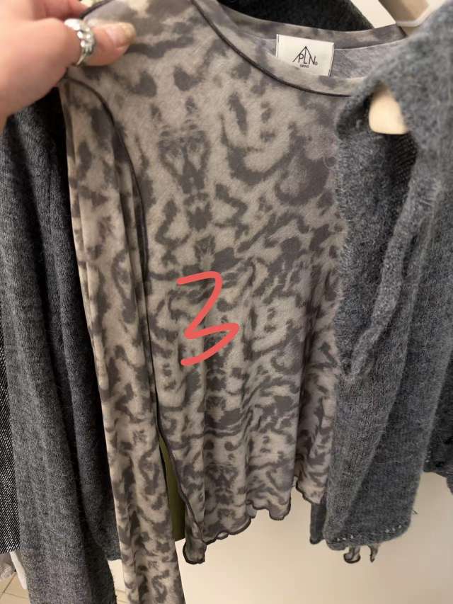 图片色