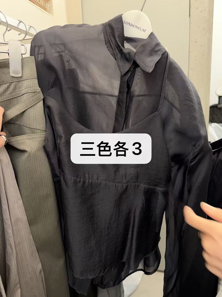 图片色