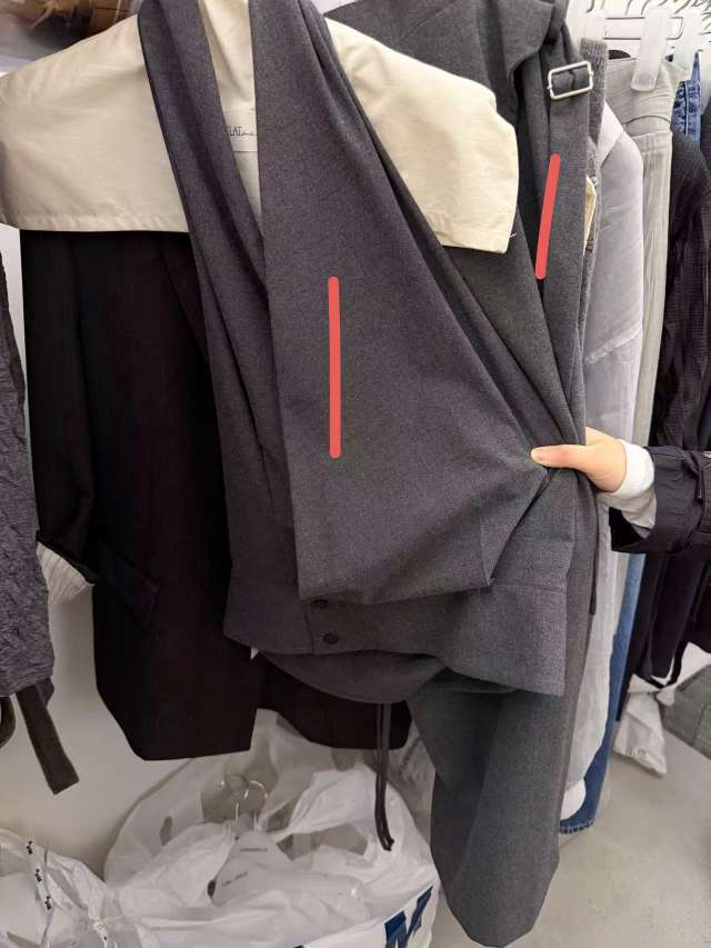 图片色