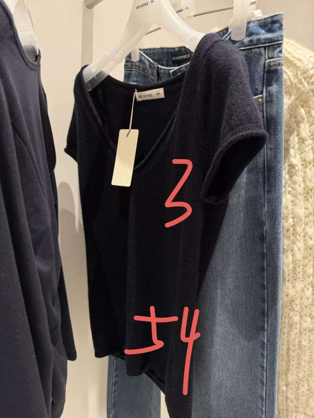 图片色
