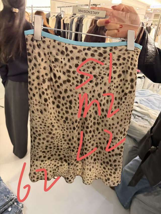 图片色