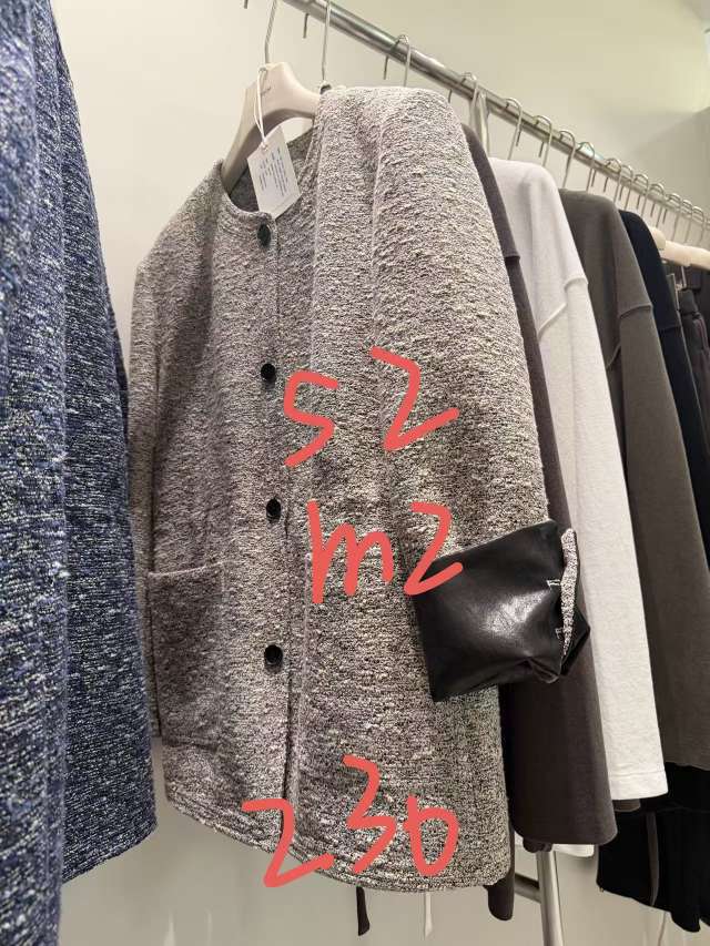 图片色