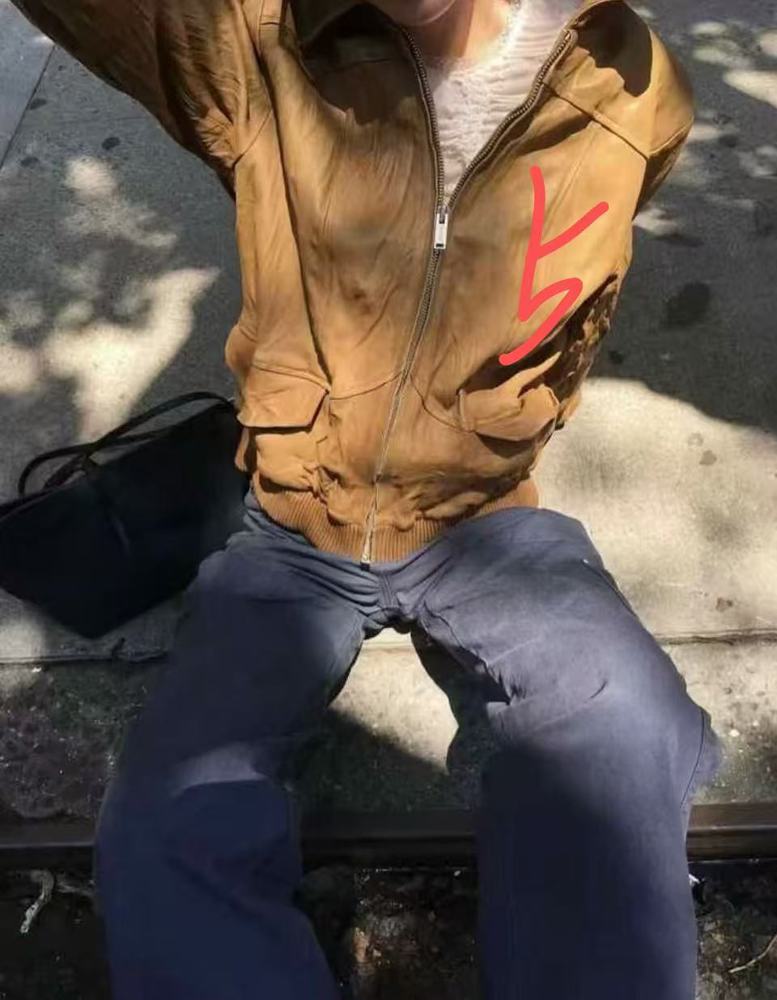 图片色