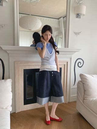 图片色
