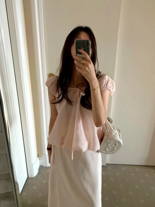 图片色
