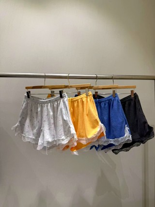 图片色