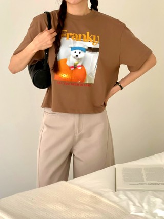 图片色