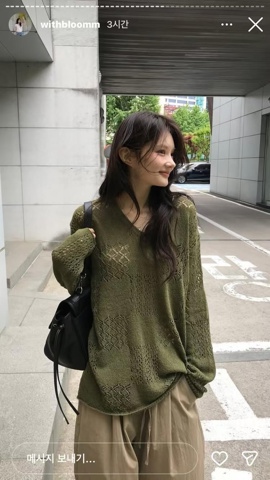 图片色