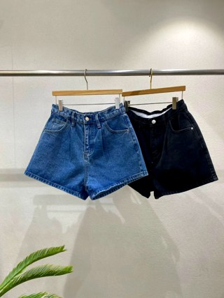 蓝色