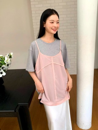 图片色