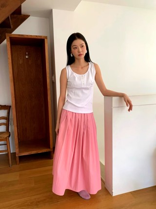 图片色