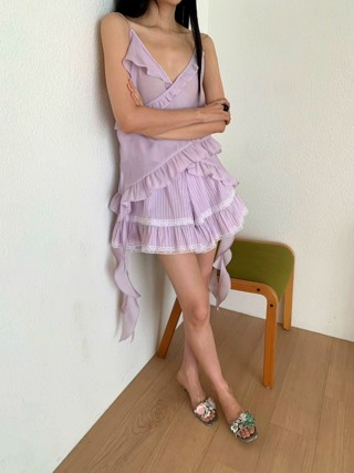 图片色