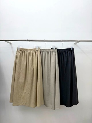 米色