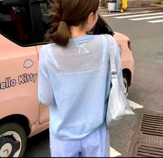 图片色