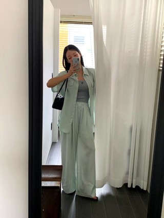 图片色