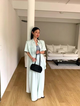 图片色