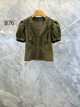 图片色