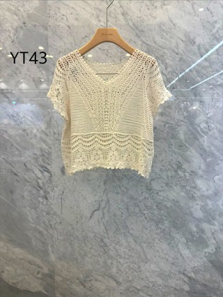图片色