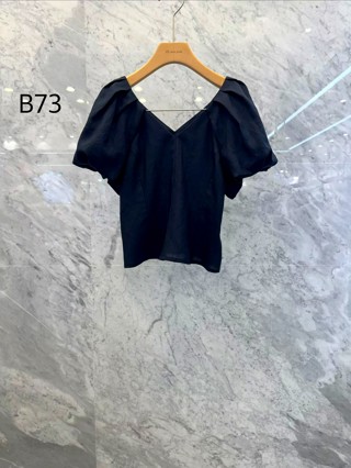 图片色