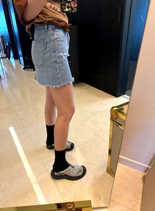 图片色