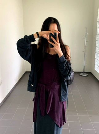 图片色