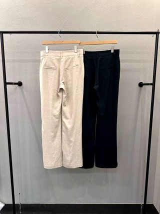 米色